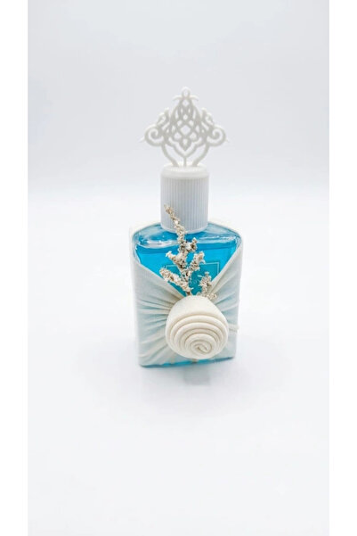 TOHFA Perfume "Nasmaat Al Asala" (White Packaging) Suitable for Distributions...