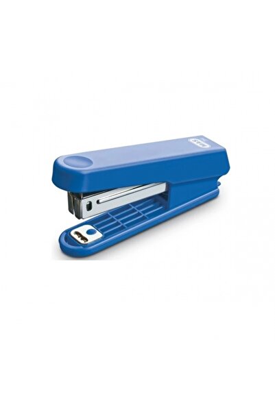 Mas Stapling Machine No:10 Blue Code:754