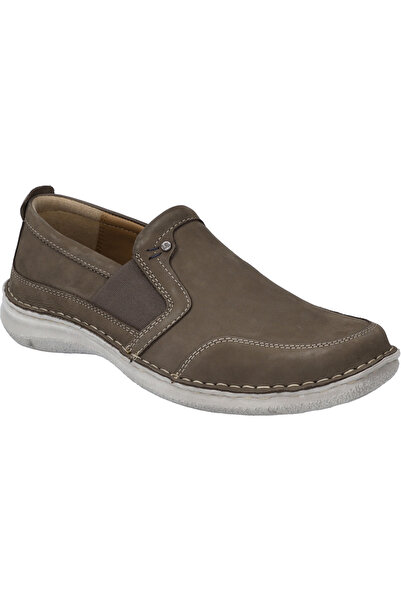 Josef Seibel Anvers 71 | Slipper für Herren | beige