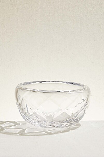 Paşabahçe Pineapple Bowl, Stylish Tableware, Kitchen Accessory