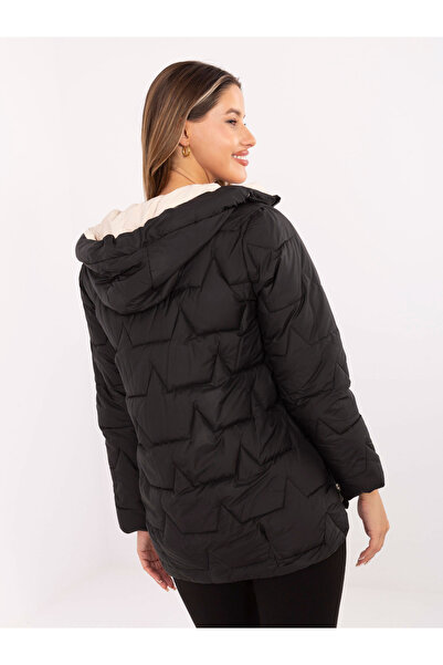 Factory Price Jacheta Dama Negru