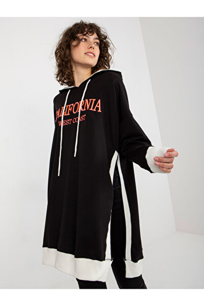 Factory Price Hanorac Dama Negru
