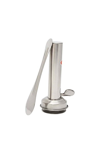 888 Original Arabic Falafel Mold Stainless French