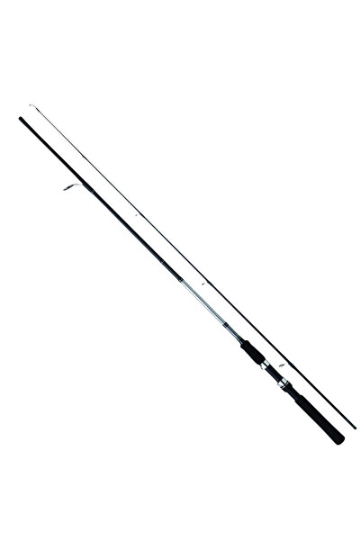 daiwa Sweepfire 240cm 20-40g Spin Kamışı