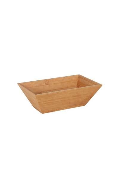 Viejo Valle Cos paine (covata) din lemn 20x12x7 cm