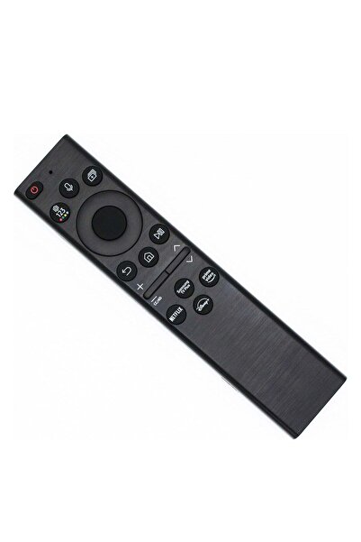 ELTRAZONE BN59-01385A Voice Remote Control Replacement for Samsung NEO QLED 4...