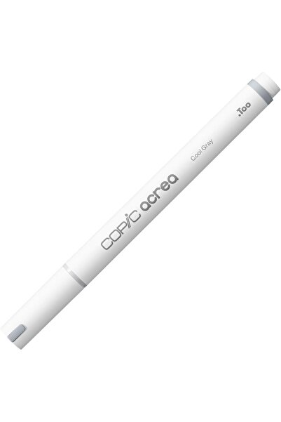 Yıldızan متجر سي إف آر - كوبيك أكريا - رمادي بارد 1241792
