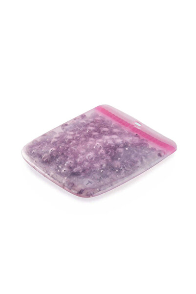 Tupperware Thin Silicone Bag Large