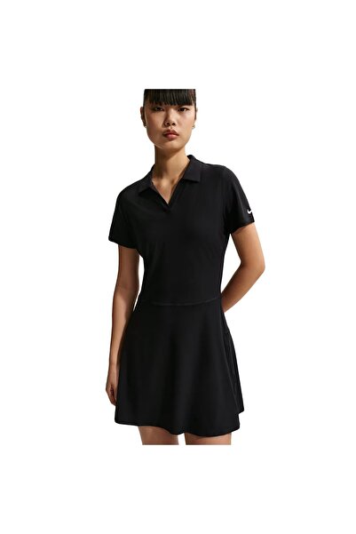 Nike Rochie polo Victory Dri-Fit W
