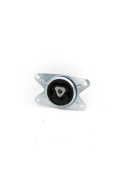 YTT ALMPARCA MOTOR (213644) TAKOZU ASTRA