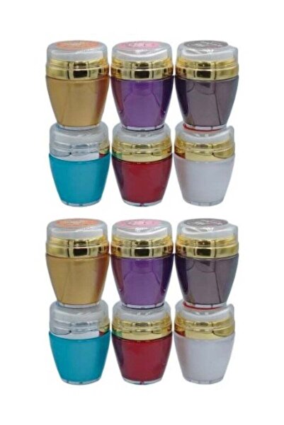 Hikayat Abaya 12 Different Silk Touches for the Body and Hair.