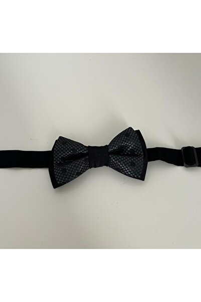 ChatonDor Children's Bow Tie