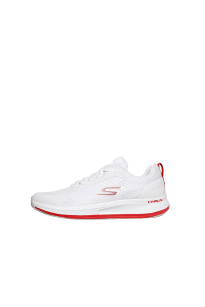 SKECHERS حذاء جو رن بولس للنساء 128077-WRD