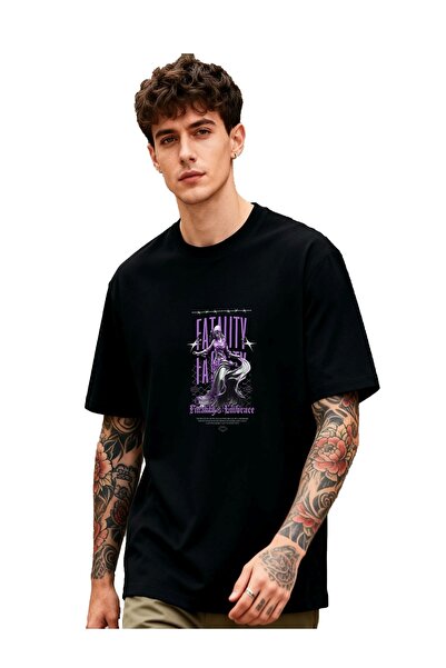 12 Teknoloji تي شيرت رجالي بتصميم الدم - تصميم ممتع لفني سحب الدم مع أنبوب ال...