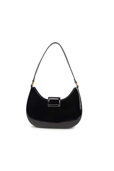 Women's Shoulder Bags | In Various Designs - 2026