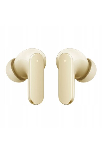 realme Buds Air 8 Master Gold căști wireless intraauriculare