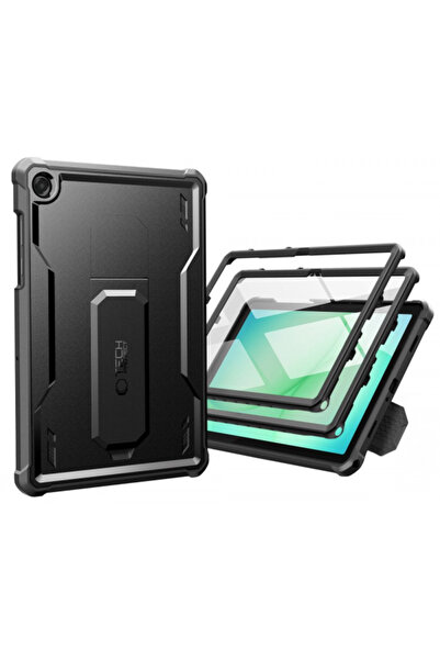 Tech-Protect Husa pentru Samsung Galaxy Tab A11+ / Tab A9+, Tech-Protect, Kev...