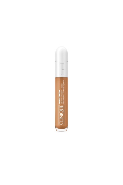 Clinique Even Better™ All-Over Concealer + Eraser