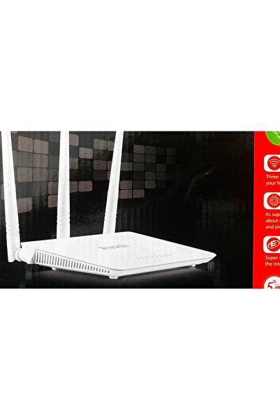netcoms bilgisayar menzil genişletici