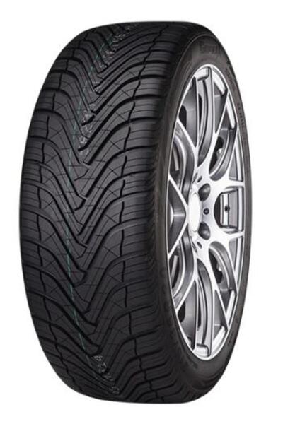 Gripmax Anvelopa Mixte SUREGRIP ALL SEASON XL 275/30 R20