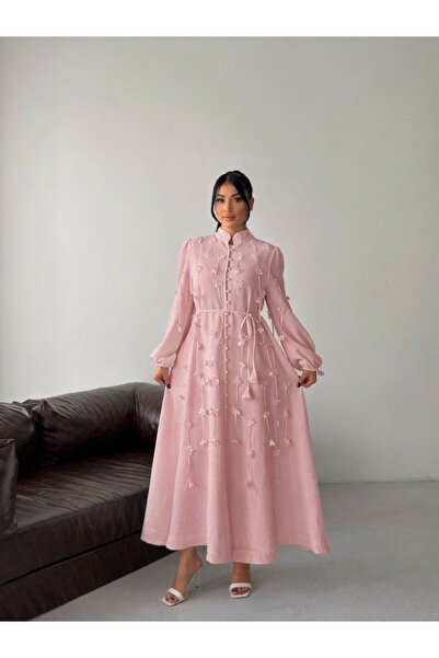 Jennifer Dress