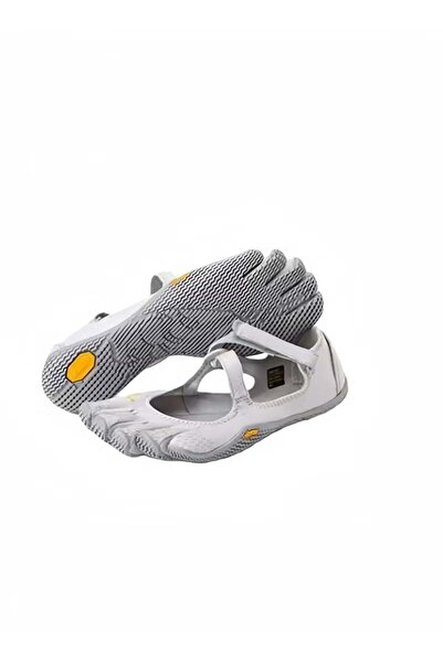 Vibram Fivefingers Vibram Five-Finger Barefoot Footwear for Ladies, Soft Anti...
