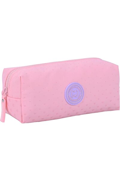 Yıldızan Nht Shop Pencil Case Holidate Kalem Kutusu 818517