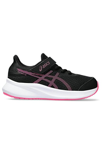 Asics Patriot 13 PS 30