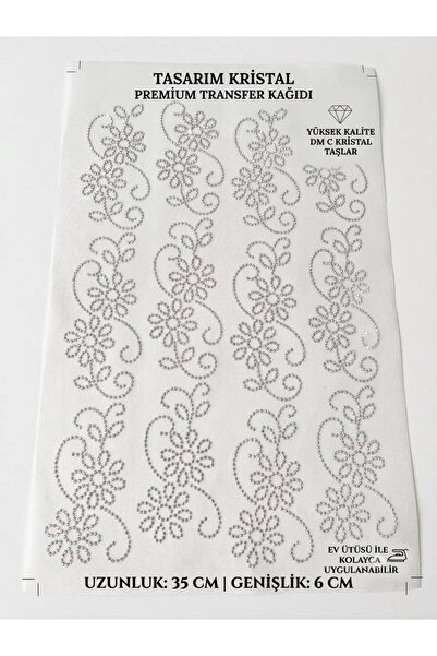fasion Dilek moda ütü ile yapışan taşlar