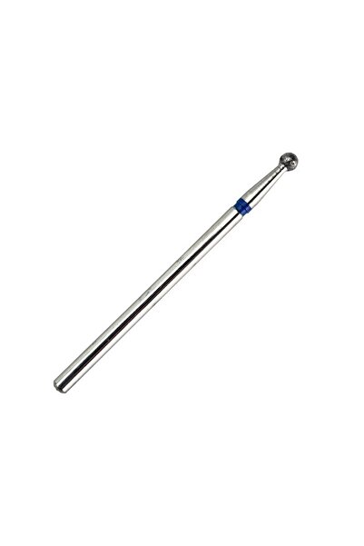 OEM Μεσαία Διαμαντόμυλος Λεπίδα L-8.0 χιλ. Ø0.5 χιλ.