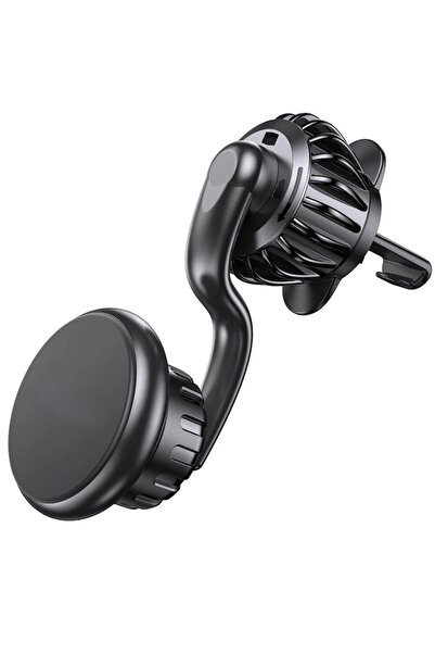 Velaris Suport magnetic de telefon pentru mașină, 360 °   Rotație, Suport pen...