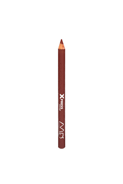 MD Professionnel XPRESS YOURSELF LIP COLOR PENCIL L227