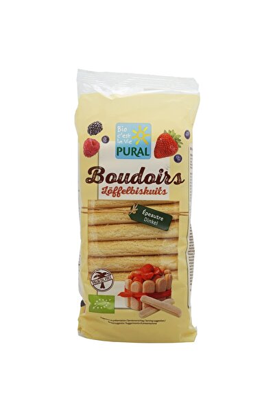 Pural Piscoturi din spelta cu ou fara ulei de palmier,