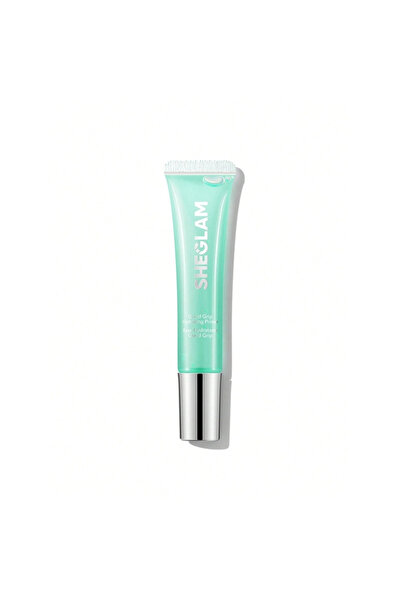 SHEGLAM Good Hydrating Primer 15 ml