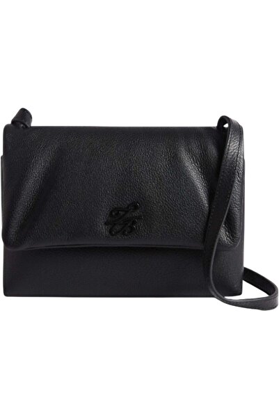 Ted Baker Womens Marrisa Crossbody Bag