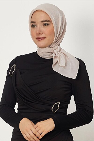 Alvina Amber Scarf 8645
