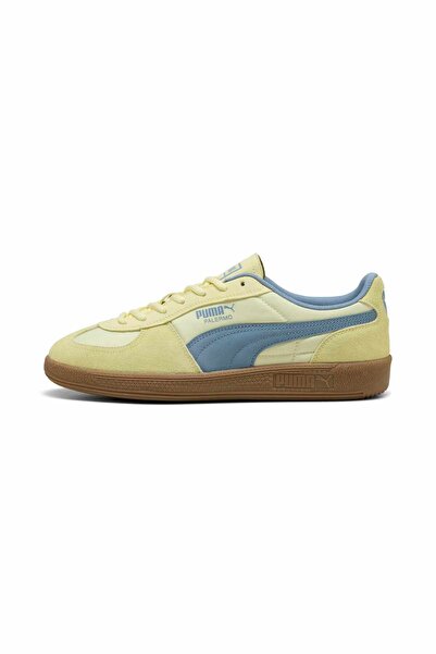 Puma Palermo Pop UNISEX Ayakkabı