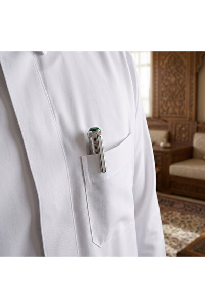 Flamour قلم فلامور الاصلي 23GH21مع الملحقات
