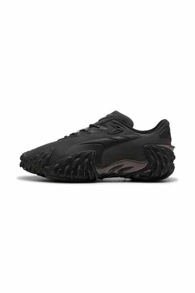 Puma Mostro X Dots UNISEX Ayakkabı