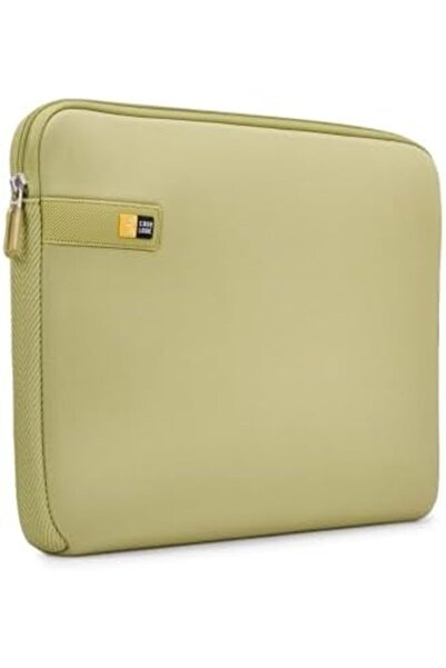 Yıldızan Edl Shop Caselogic Laps Notebook Case 13,3" Dill Edl Shop 1290799