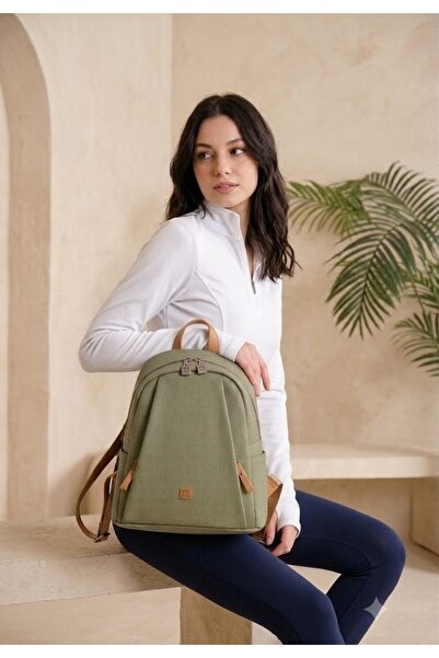 Just Polo Original Women's New Season Luxury Comfort Model Multi-Eye Trend St...