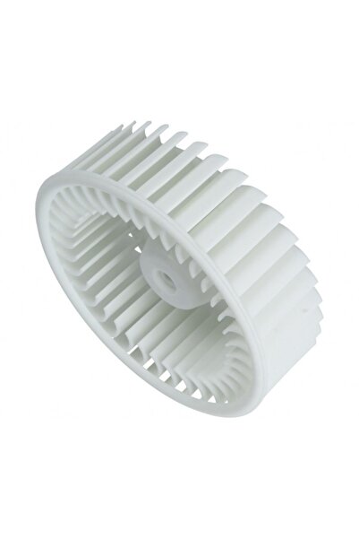 OEM Turbina ventilator pentru uscator de rufe Arctic 2981320200 Original