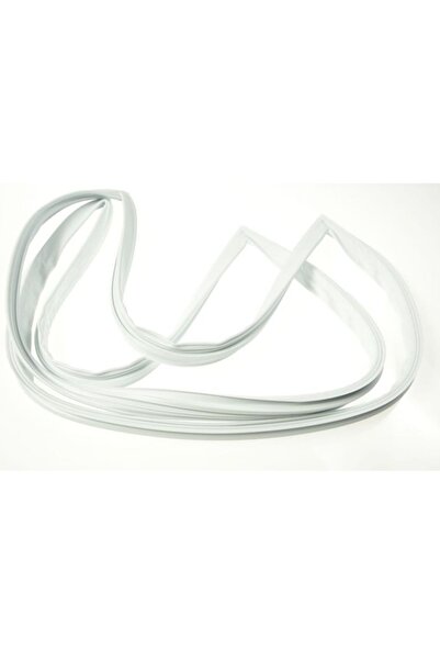 OEM Garnitua cheder usa frigider C00888092 Beko 4937732200