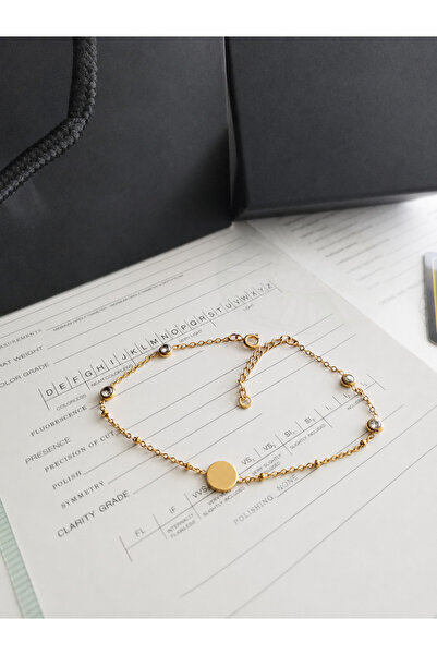 Glamour Galore Luxury Bracelets with Accessories