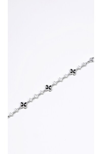 Roxx Green Luck Black