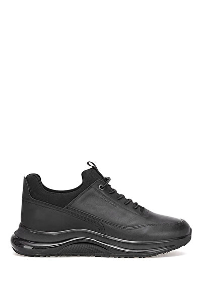 Hammer Jack Erion m Men's Casual Shoes 25572-m