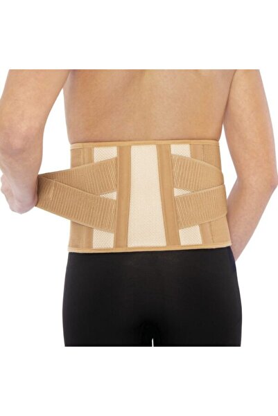 Anatomic Help 5192 Ζώνη Οσφύος Air Mesh One Size