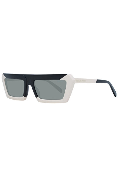 Pucci Ochelari de soare EP0175 04A 56