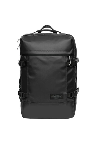 Eastpak Rucsac Travelpack, Rucsac Unisex