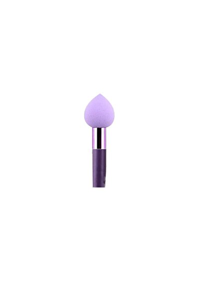 Mota MakeUp Brush 8016